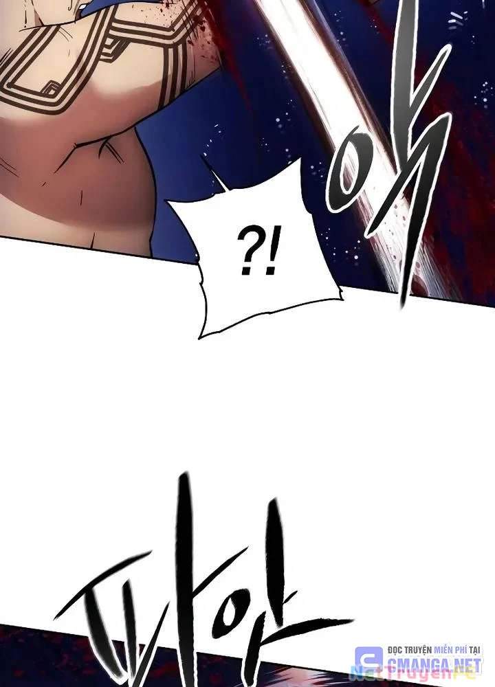 Tao Là Ác Nhân Chapter 123 - Trang 2