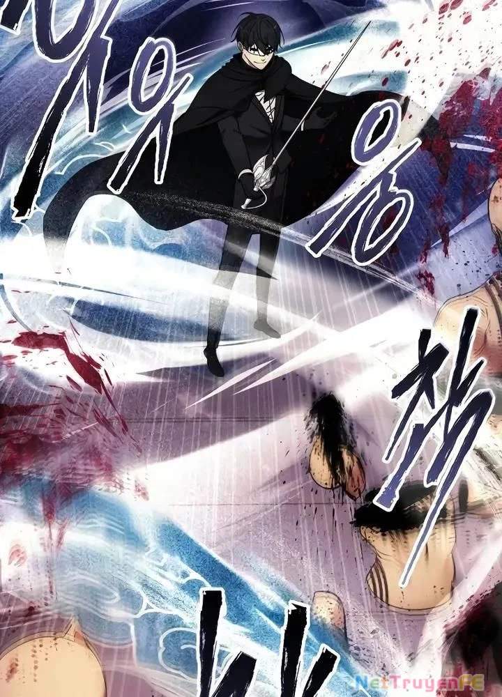 Tao Là Ác Nhân Chapter 123 - Trang 2