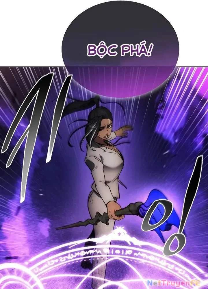 Tao Là Ác Nhân Chapter 123 - Trang 2