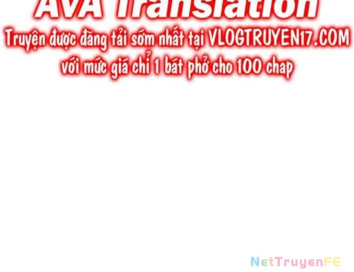 Tao Là Ác Nhân Chapter 124 - Trang 2