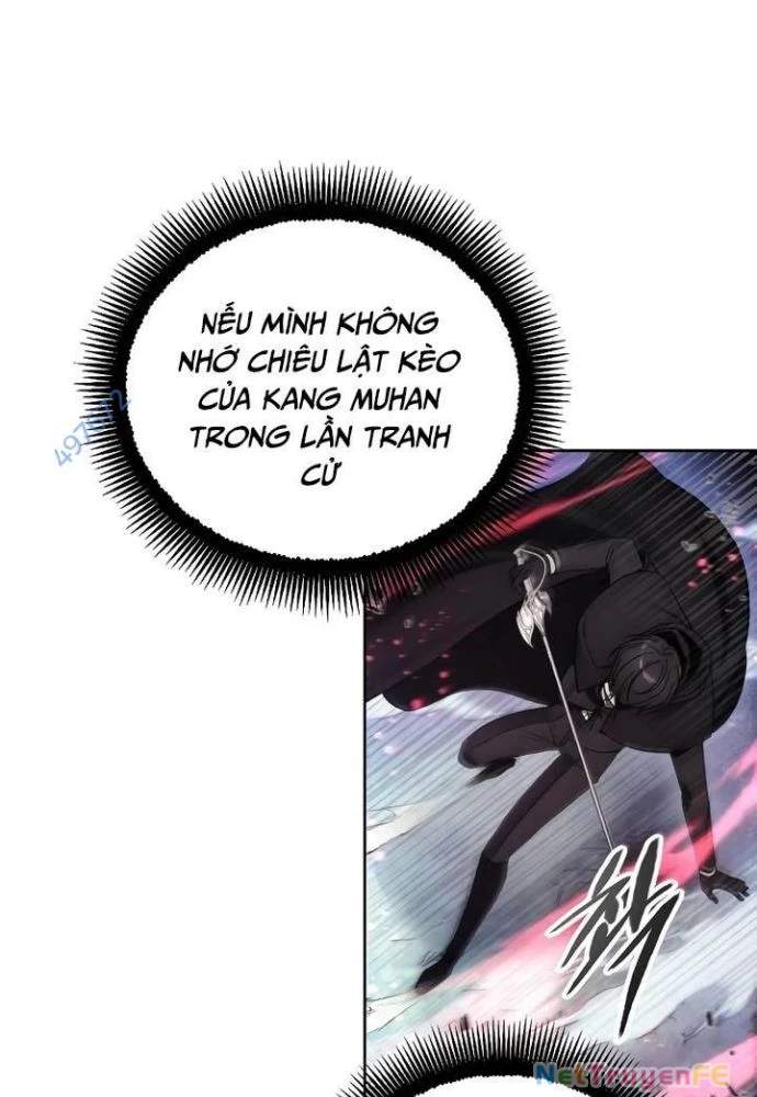 Tao Là Ác Nhân Chapter 125 - Trang 2