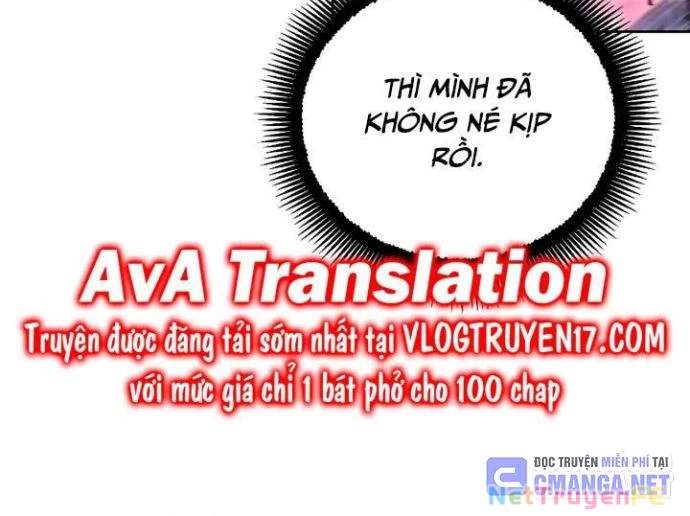 Tao Là Ác Nhân Chapter 125 - Trang 2