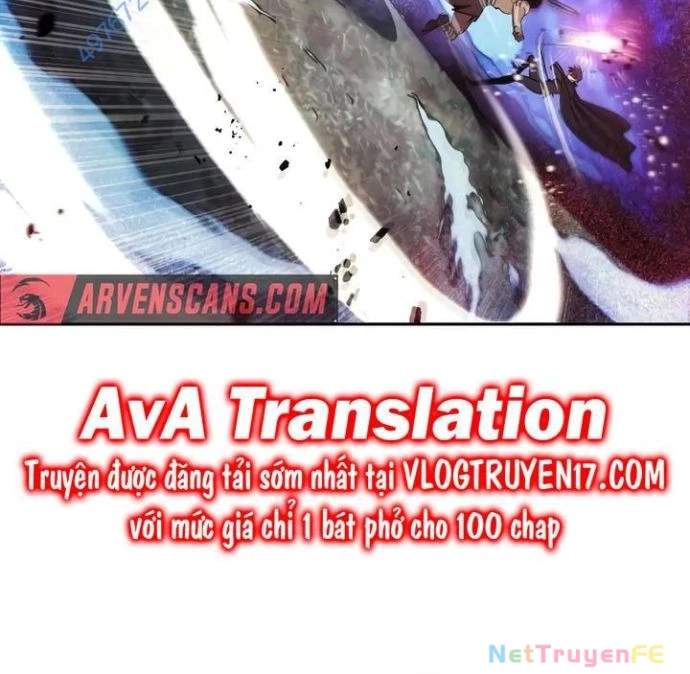 Tao Là Ác Nhân Chapter 125 - Trang 2