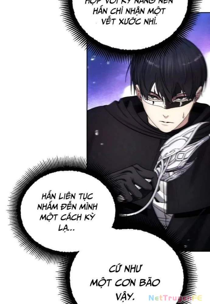 Tao Là Ác Nhân Chapter 125 - Trang 2