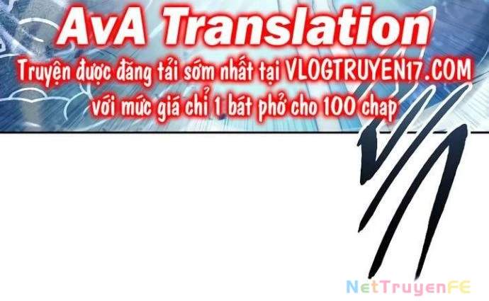 Tao Là Ác Nhân Chapter 125 - Trang 2