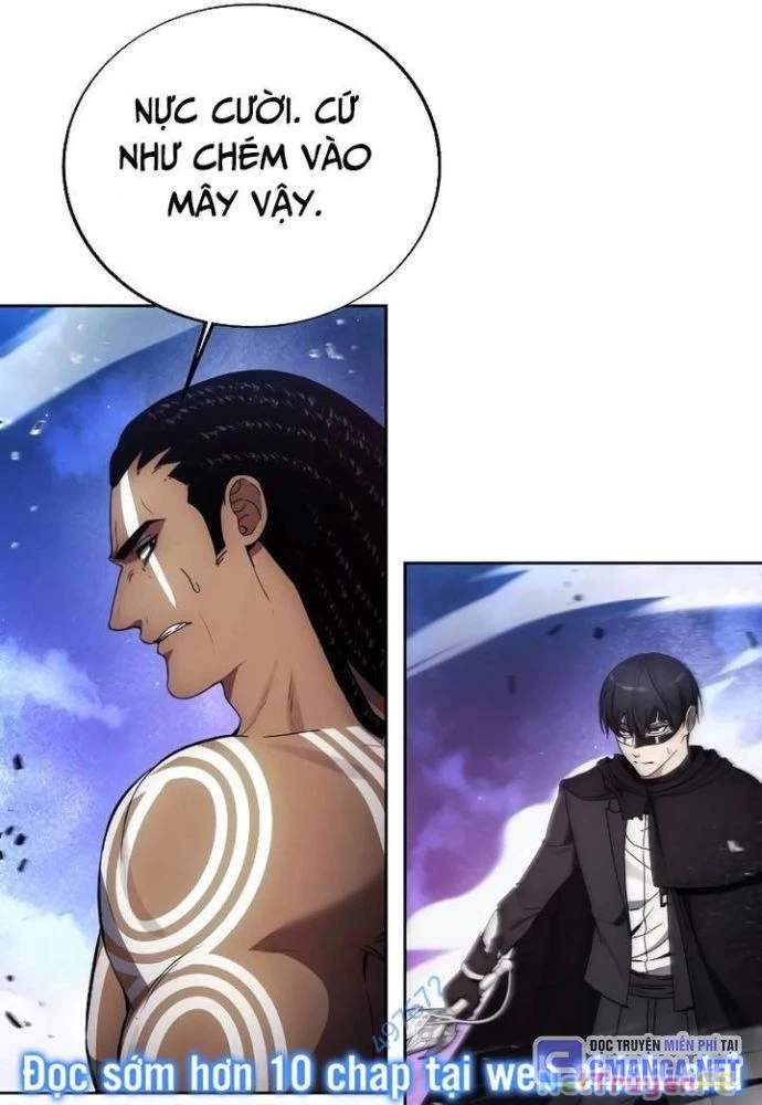 Tao Là Ác Nhân Chapter 125 - Trang 2