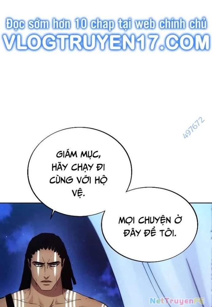 Tao Là Ác Nhân Chapter 125 - Trang 2