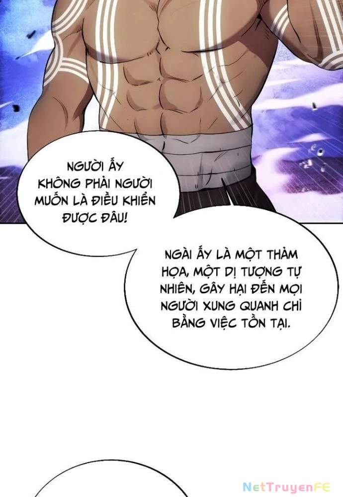 Tao Là Ác Nhân Chapter 125 - Trang 2