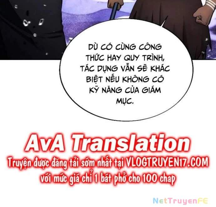 Tao Là Ác Nhân Chapter 125 - Trang 2