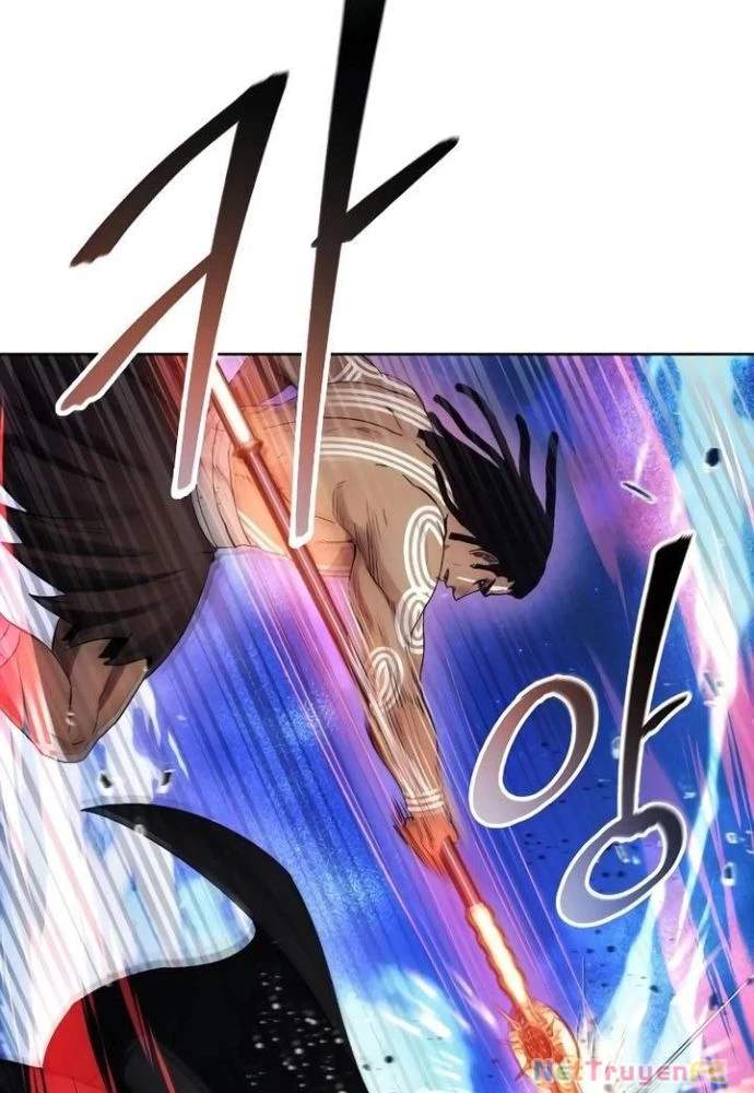 Tao Là Ác Nhân Chapter 125 - Trang 2