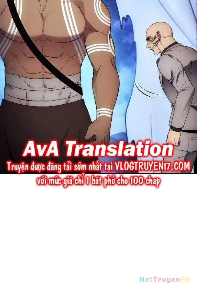 Tao Là Ác Nhân Chapter 125 - Trang 2