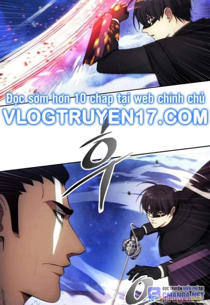 Tao Là Ác Nhân Chapter 125 - Trang 2