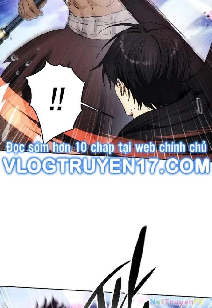 Tao Là Ác Nhân Chapter 125 - Trang 2