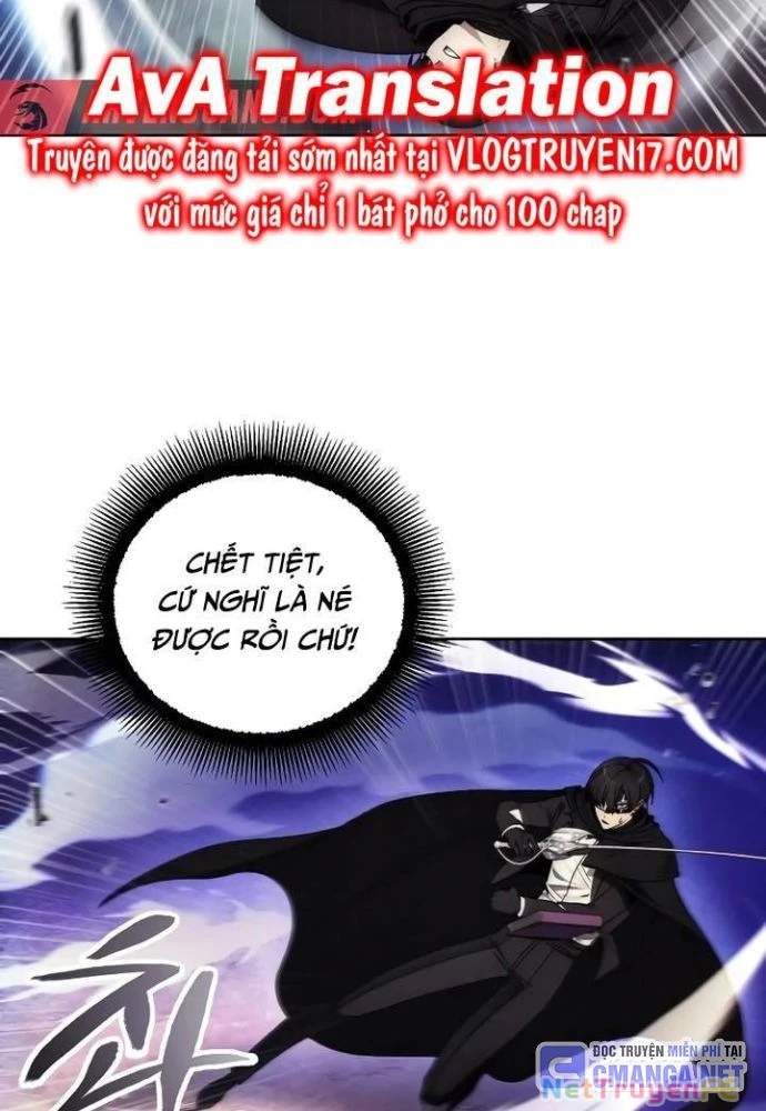 Tao Là Ác Nhân Chapter 125 - Trang 2