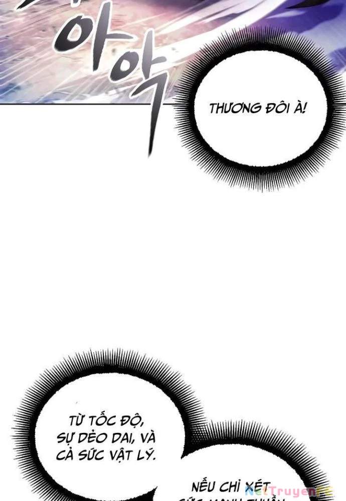 Tao Là Ác Nhân Chapter 125 - Trang 2