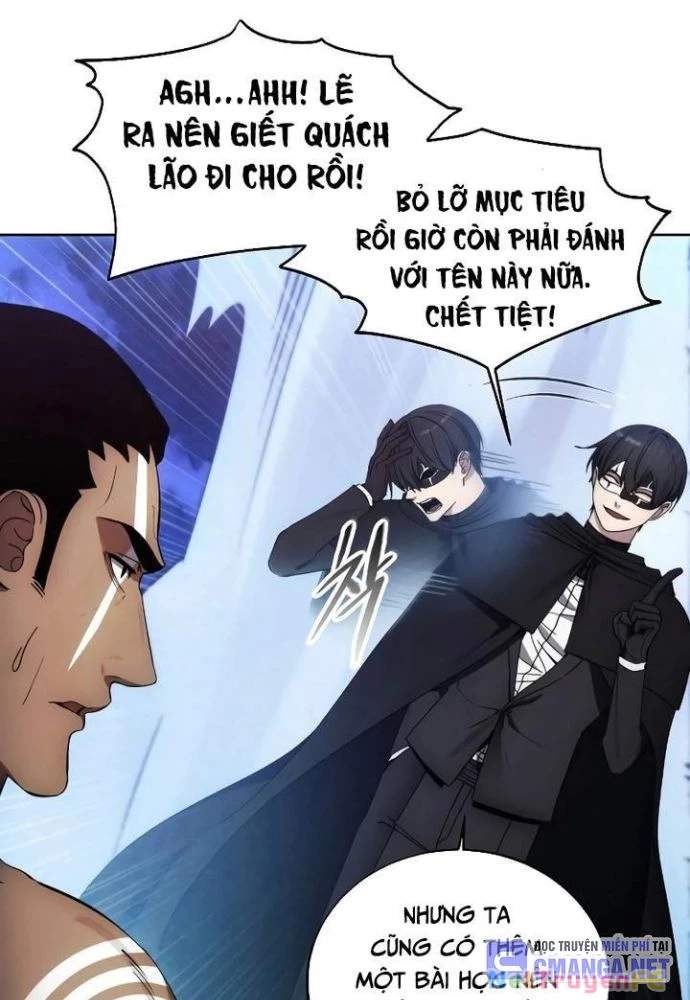 Tao Là Ác Nhân Chapter 125 - Trang 2