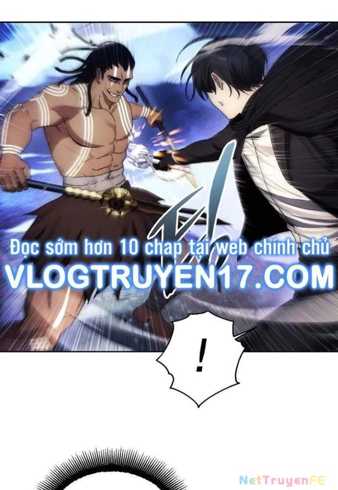 Tao Là Ác Nhân Chapter 125 - Trang 2