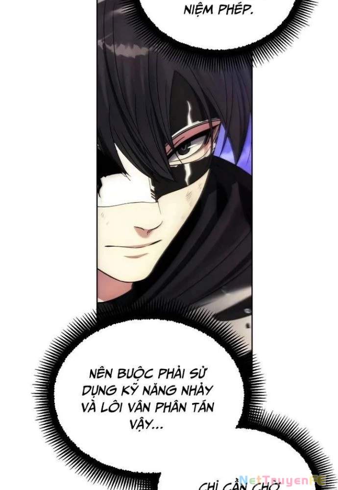 Tao Là Ác Nhân Chapter 125 - Trang 2