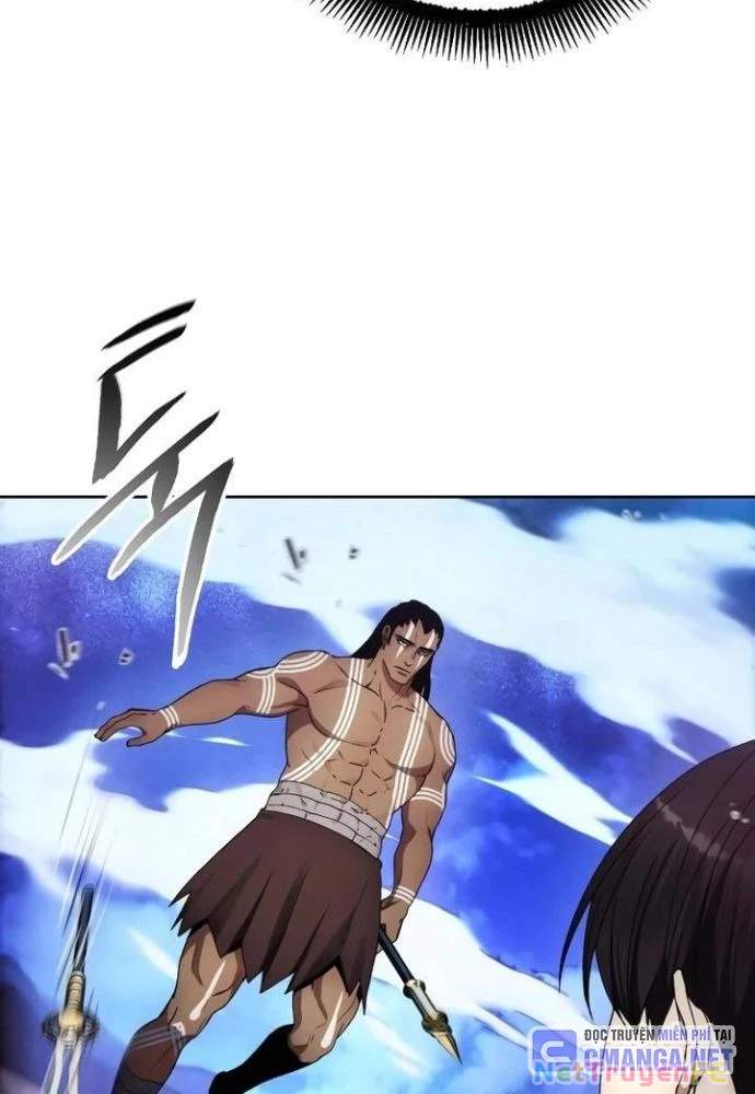 Tao Là Ác Nhân Chapter 125 - Trang 2