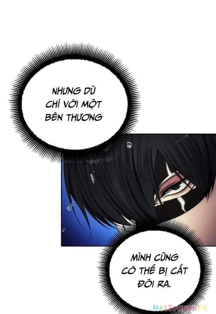 Tao Là Ác Nhân Chapter 125 - Trang 2