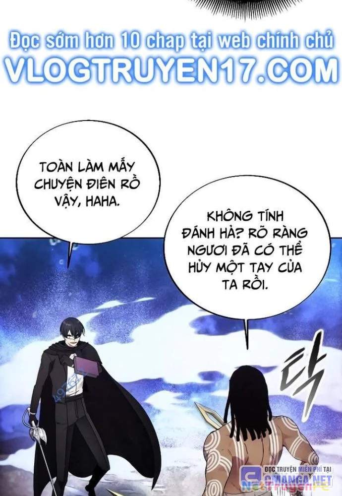 Tao Là Ác Nhân Chapter 125 - Trang 2