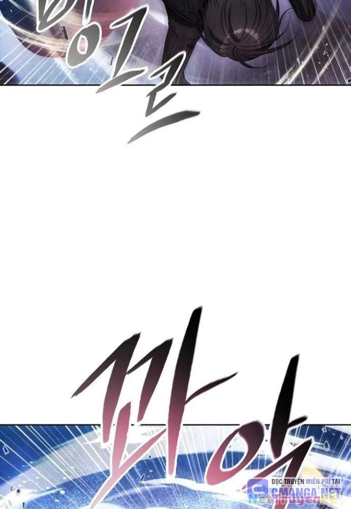 Tao Là Ác Nhân Chapter 125 - Trang 2