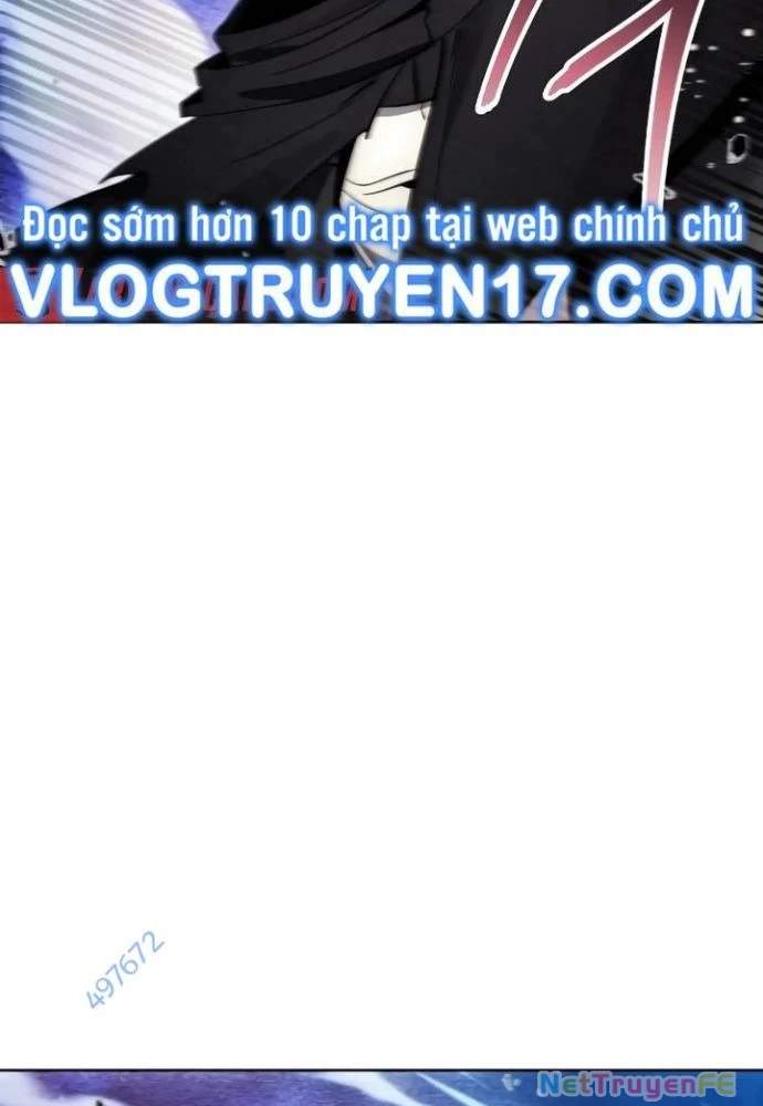 Tao Là Ác Nhân Chapter 125 - Trang 2