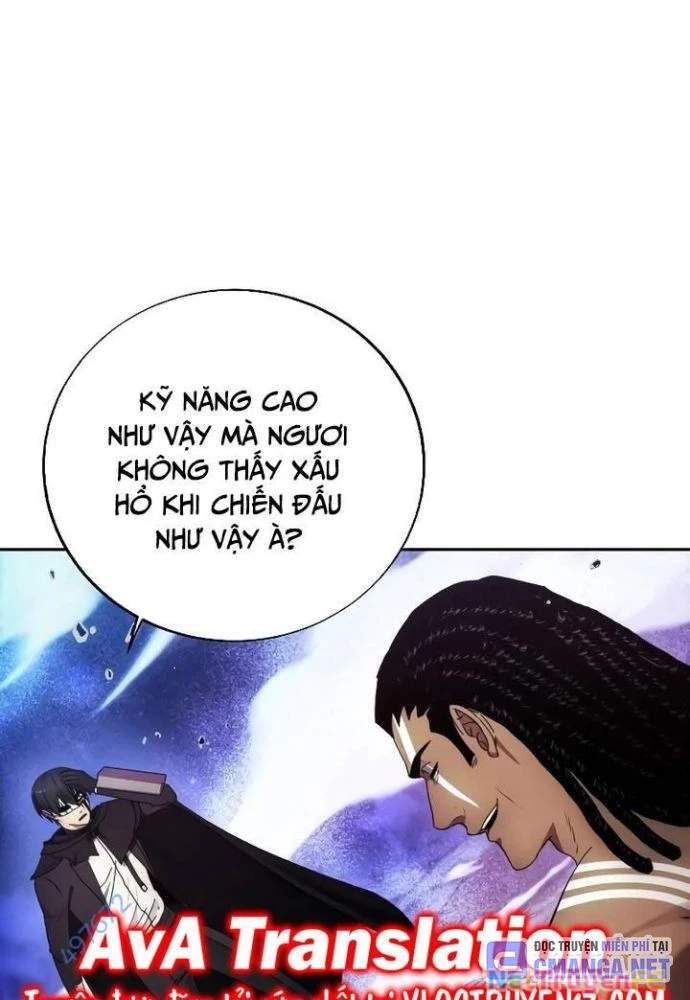 Tao Là Ác Nhân Chapter 125 - Trang 2