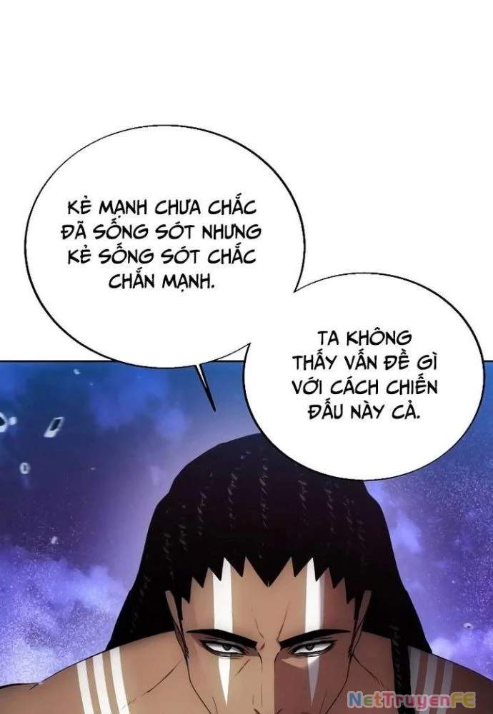 Tao Là Ác Nhân Chapter 125 - Trang 2