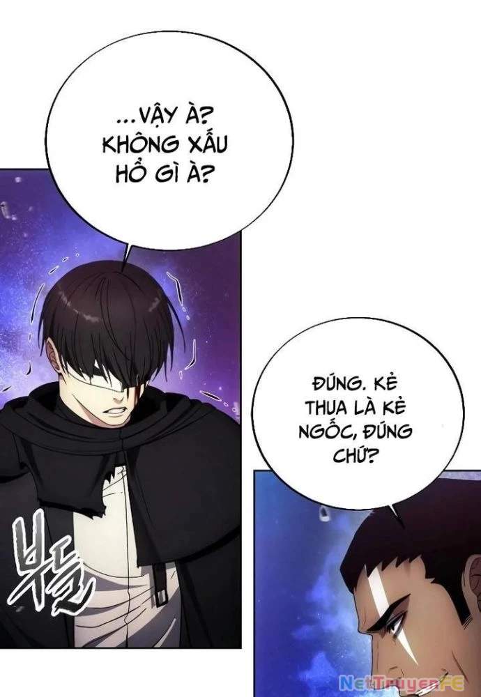 Tao Là Ác Nhân Chapter 125 - Trang 2