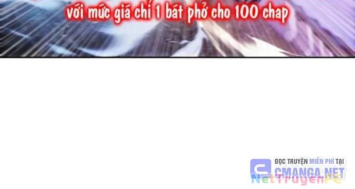 Tao Là Ác Nhân Chapter 125 - Trang 2