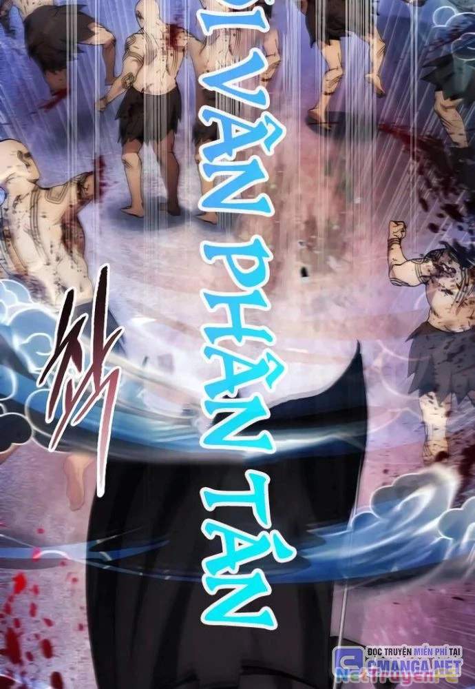 Tao Là Ác Nhân Chapter 125 - Trang 2