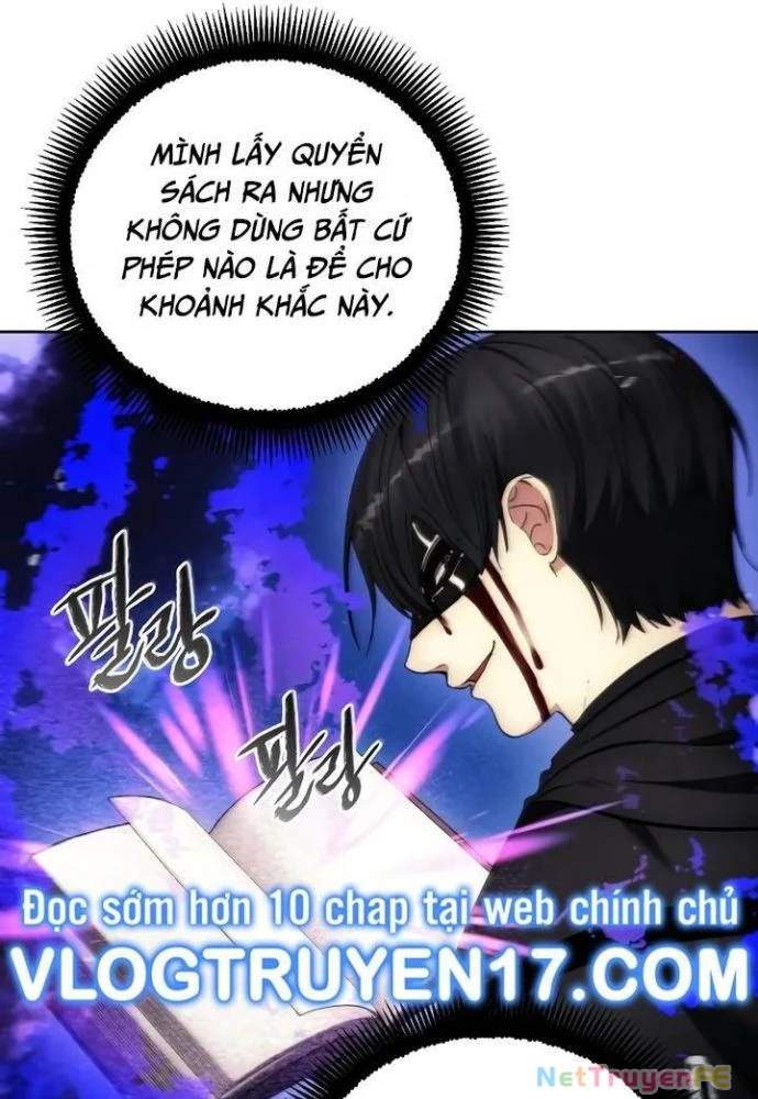 Tao Là Ác Nhân Chapter 125 - Trang 2