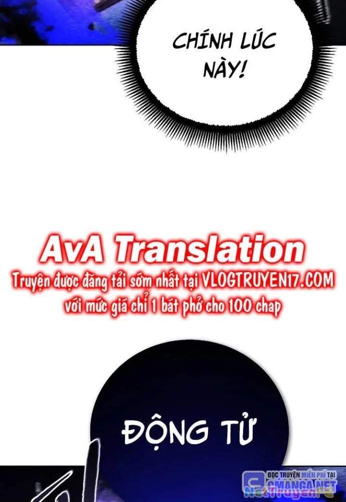 Tao Là Ác Nhân Chapter 125 - Trang 2