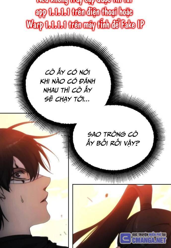 Tao Là Ác Nhân Chapter 127 - Trang 2