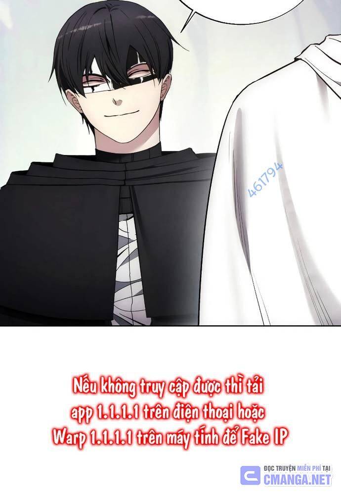 Tao Là Ác Nhân Chapter 127 - Trang 2