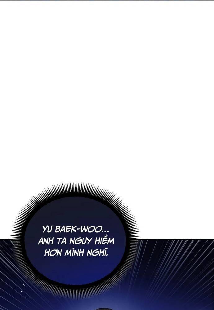 Tao Là Ác Nhân Chapter 127 - Trang 2