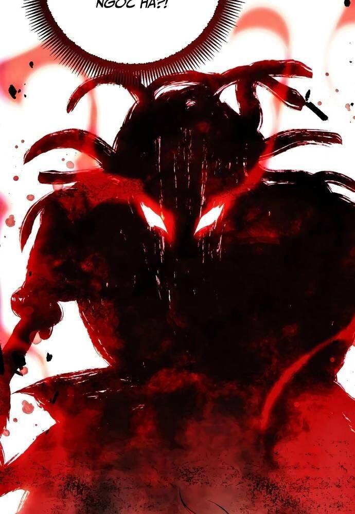 Tao Là Ác Nhân Chapter 127 - Trang 2