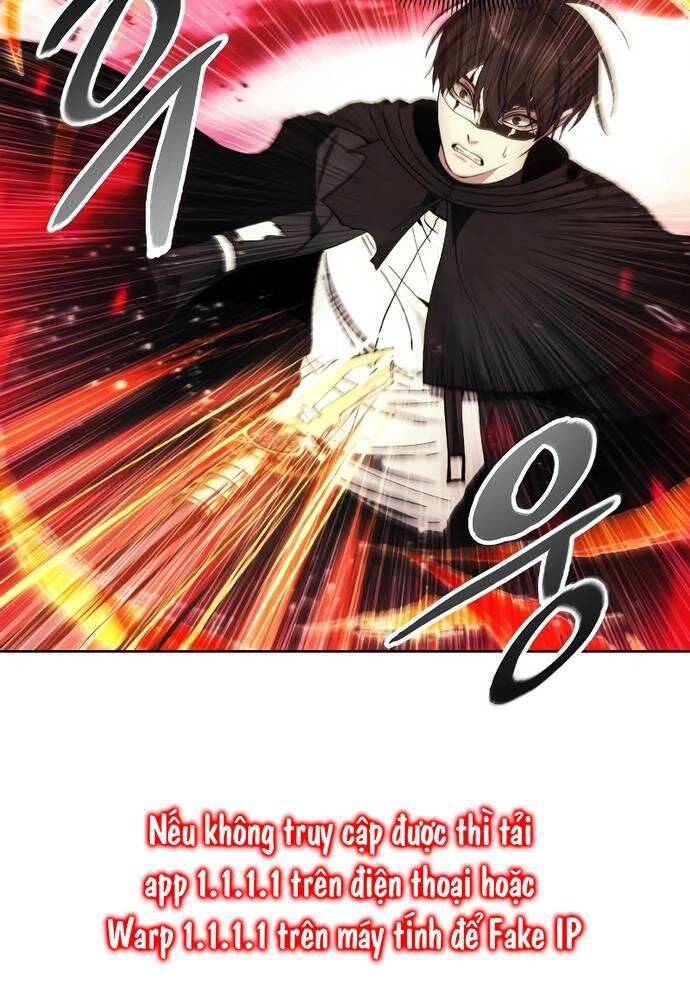 Tao Là Ác Nhân Chapter 127 - Trang 2