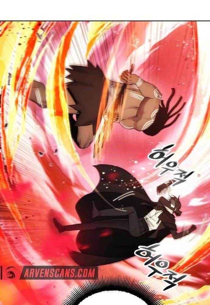 Tao Là Ác Nhân Chapter 127 - Trang 2