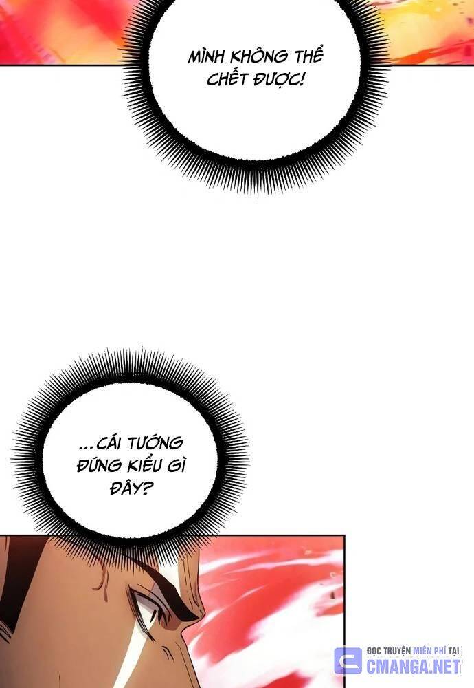 Tao Là Ác Nhân Chapter 127 - Trang 2