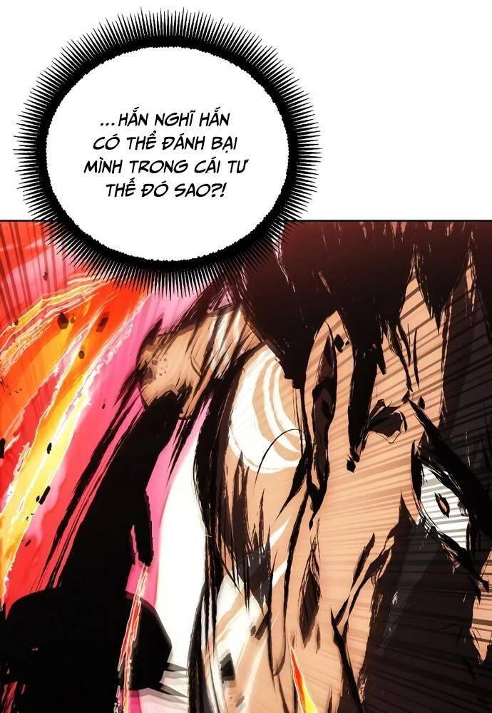 Tao Là Ác Nhân Chapter 127 - Trang 2