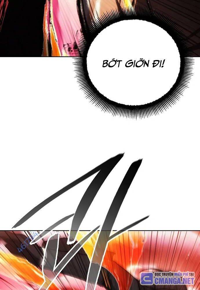 Tao Là Ác Nhân Chapter 127 - Trang 2