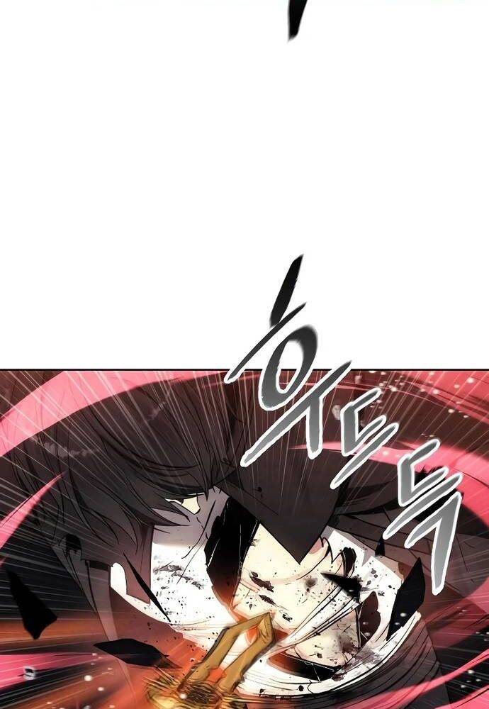 Tao Là Ác Nhân Chapter 127 - Trang 2