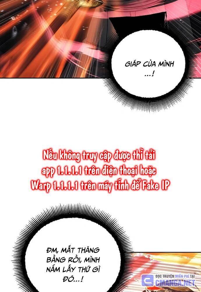 Tao Là Ác Nhân Chapter 127 - Trang 2