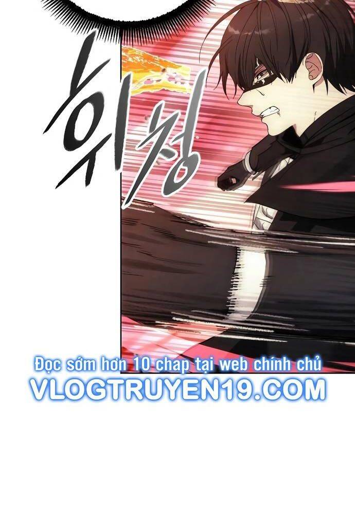 Tao Là Ác Nhân Chapter 127 - Trang 2