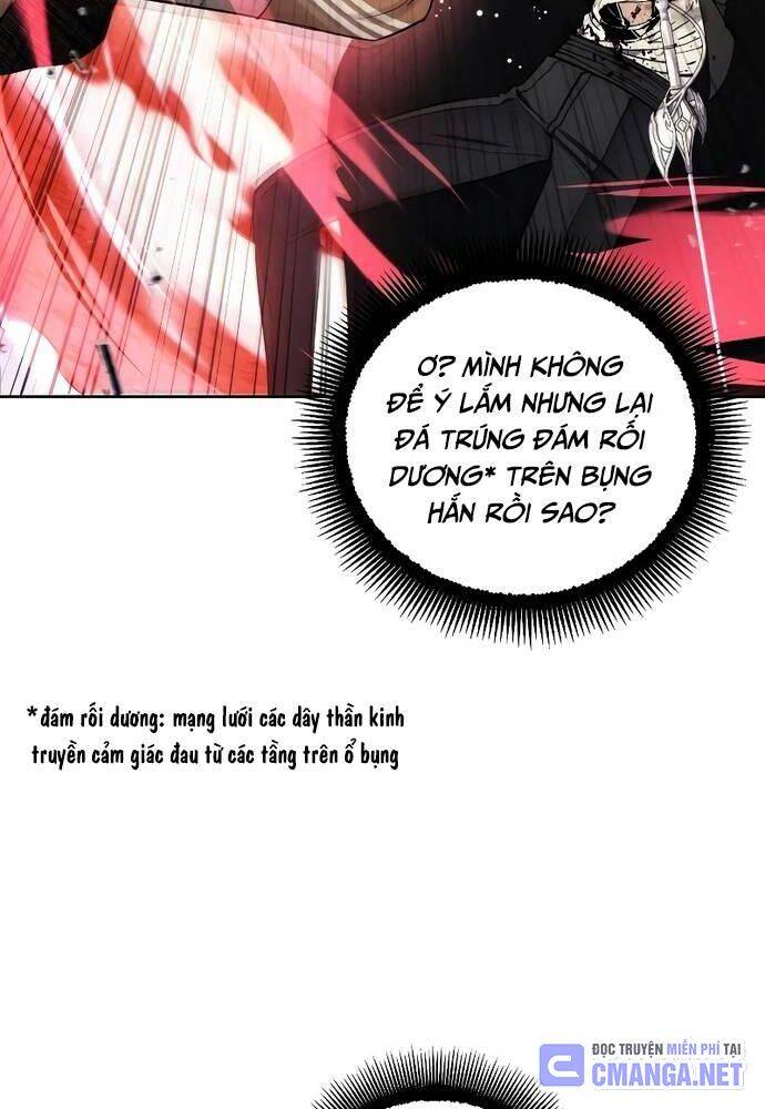 Tao Là Ác Nhân Chapter 127 - Trang 2