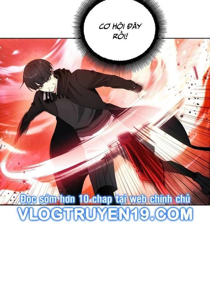 Tao Là Ác Nhân Chapter 127 - Trang 2