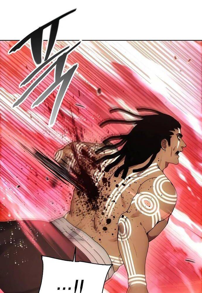 Tao Là Ác Nhân Chapter 127 - Trang 2