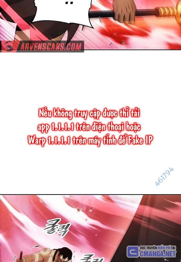 Tao Là Ác Nhân Chapter 127 - Trang 2